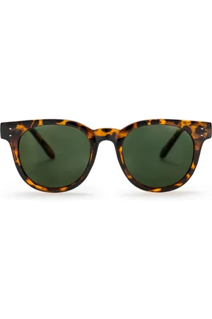 Chpo Gafas de sol 