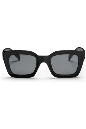 Chpo Gafas de sol 