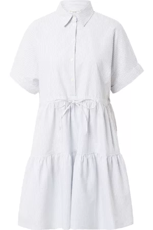 Marc O’ Polo Mujer Camiseros - Vestido camisero