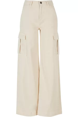 Urban classics Pantalón cargo