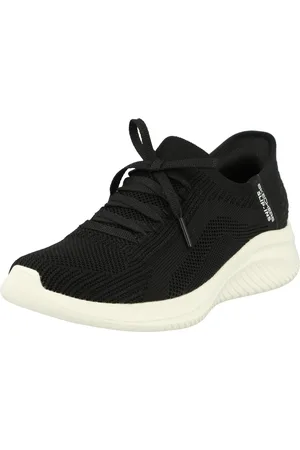 Skechers Zapatillas deportivas bajas 