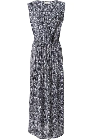 Ichi Vestido 