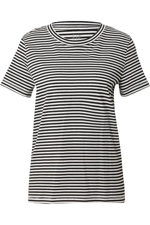 GAP Camiseta