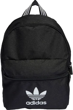 adidas Mochila 
