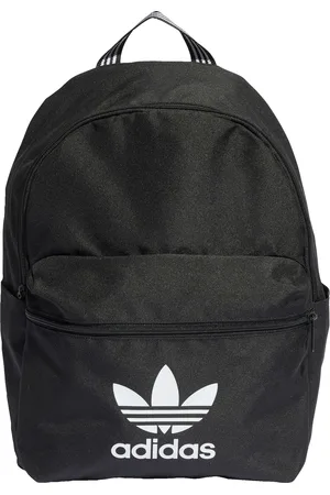 adidas Mochila 