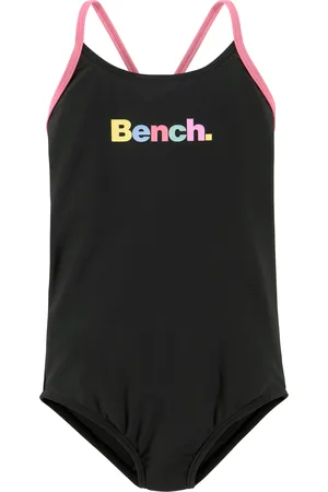 Bench Traje de baño