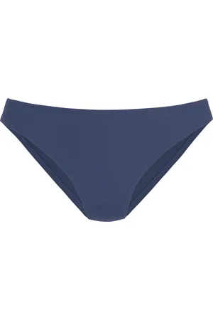 Lascana Braga de bikini deportiva