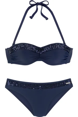 Bruno Banani Bikini