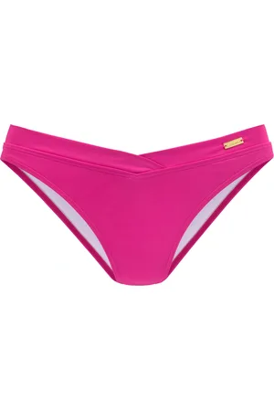 Lascana Braga de bikini