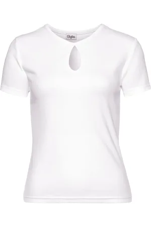 Buffalo Camiseta