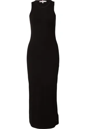Tommy Hilfiger Vestido
