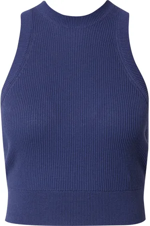 Object Top de punto 