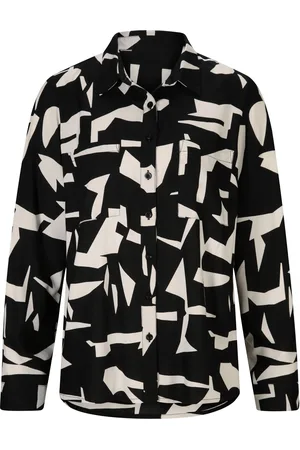 Heine Blusa