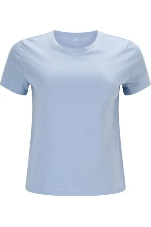 GAP Camiseta