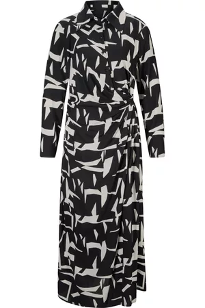 Heine Mujer Camiseros - Vestido camisero