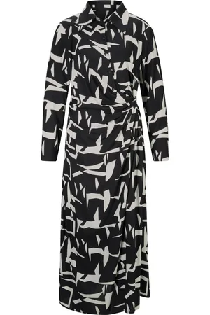 Heine Vestido camisero