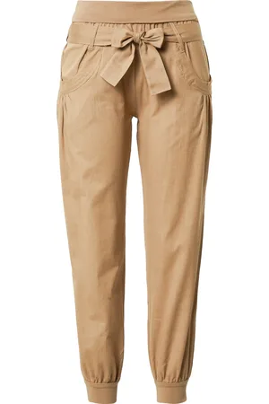 Buffalo Pantalón bombacho