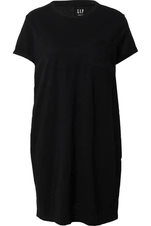 GAP Vestido