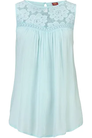 Buffalo Blusa 