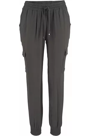 Lascana Pantalón
