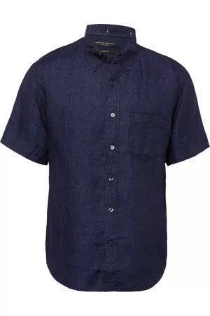 Banana Republic Hombre Camisas - Camisa
