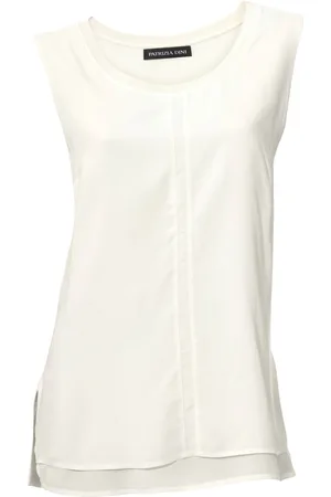 Heine Top