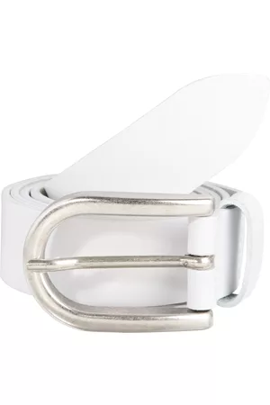 Vanzetti Mujer Cinturones - Cinturón