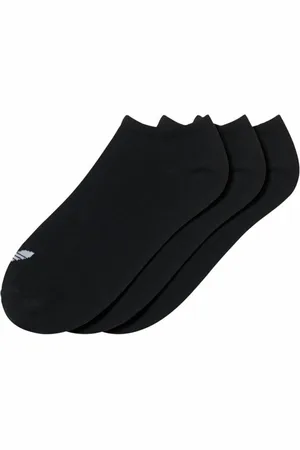adidas Calcetines invisibles 