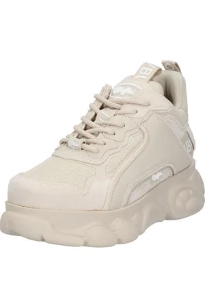 Buffalo Zapatillas deportivas bajas 
