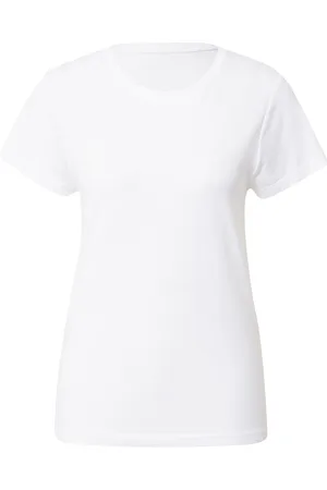 Athlecia Camiseta funcional 