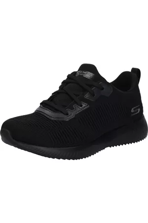 Skechers Zapatillas deportivas bajas 