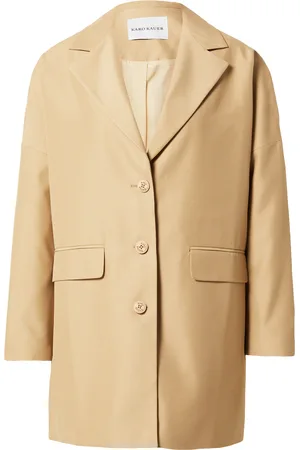 Karo Kauer Blazer
