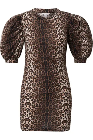 Object Camiseta 