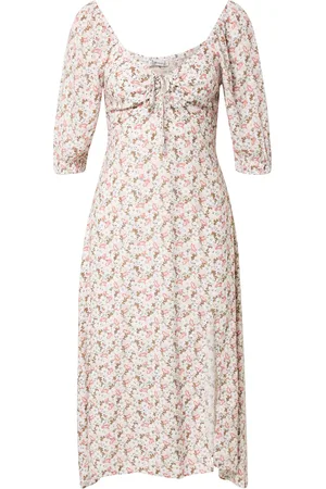 Hollister Vestido