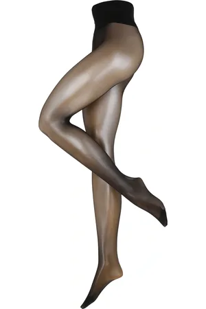 Swedish Stockings Leotardos finos 