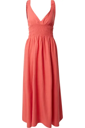 Abercrombie & Fitch Vestido de verano