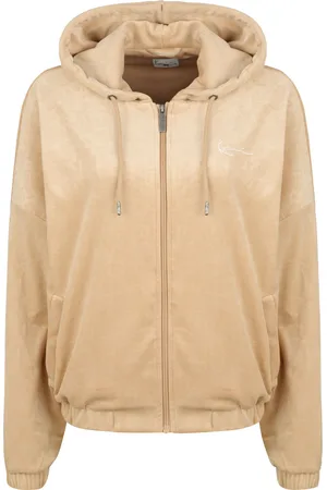 Karl Kani Sudadera con cremallera