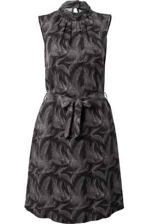 Ragwear Vestido 