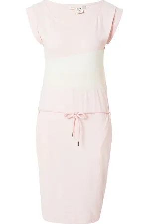 Ragwear Vestido 