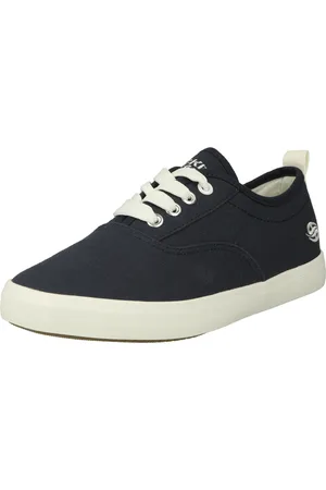 Dockers Zapatillas deportivas bajas