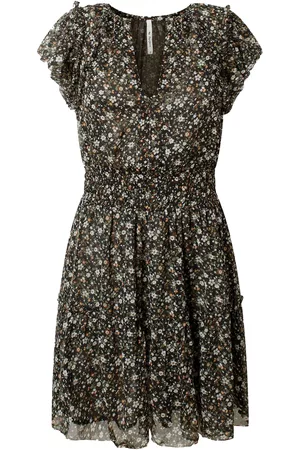 Pepe Jeans Mujer Vestidos - Vestido 'AIKO