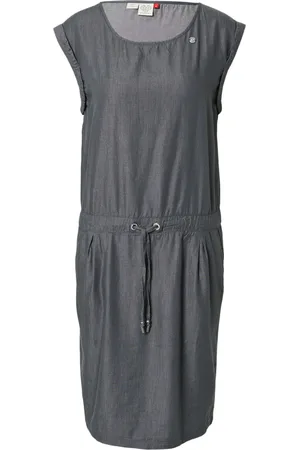 Ragwear Vestido de verano 