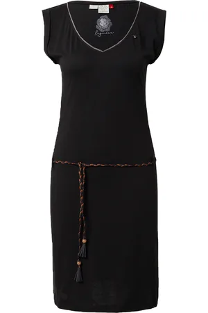 Ragwear Vestido 
