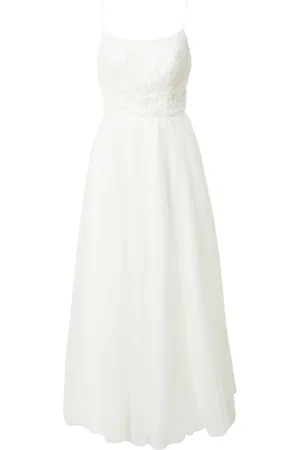 Laona Vestido de noche