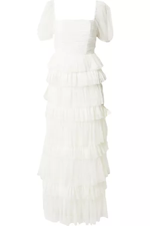 Maya Deluxe Mujer Vestidos - Vestido de noche