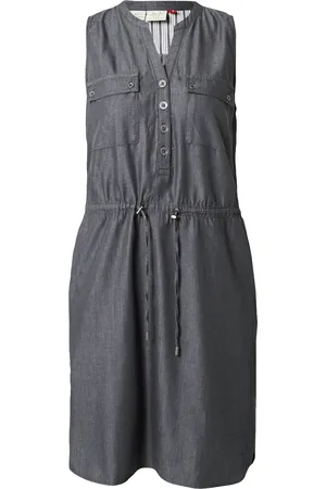 Ragwear Vestido 