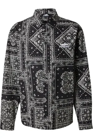 pacemaker Camisa 