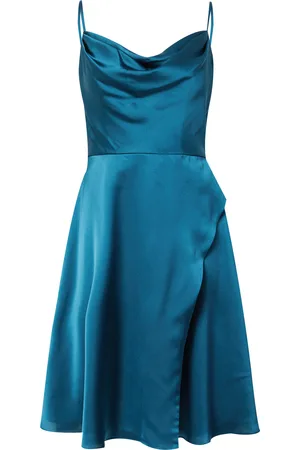 Magic Nights Vestido de gala