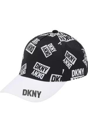 DKNY Niños Sombreros - Sombrero