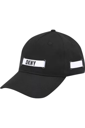 DKNY Niños Sombreros - Sombrero